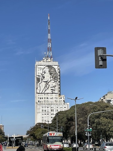 que ver en Buenos Aires en 3 días 