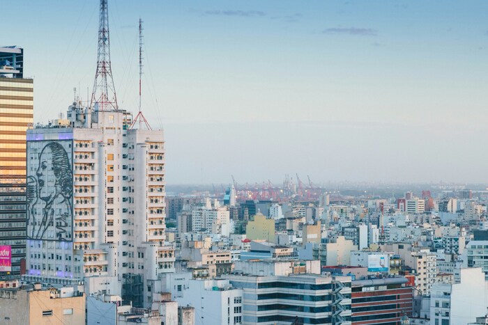 que ver en Buenos Aires en 3 días 