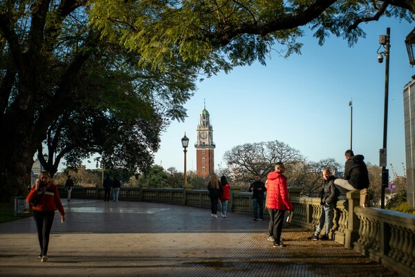 que ver en Buenos Aires en 3 días 